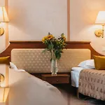 Hotel Rinno