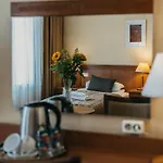 Hotel Rinno