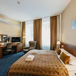 Hotel Rinno