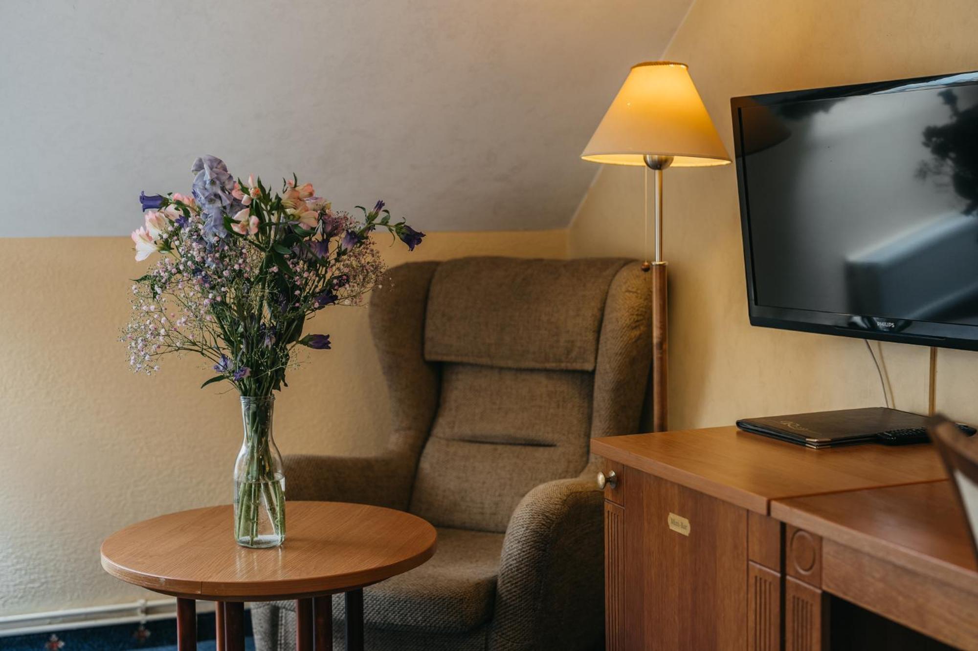 Hotel Rinno