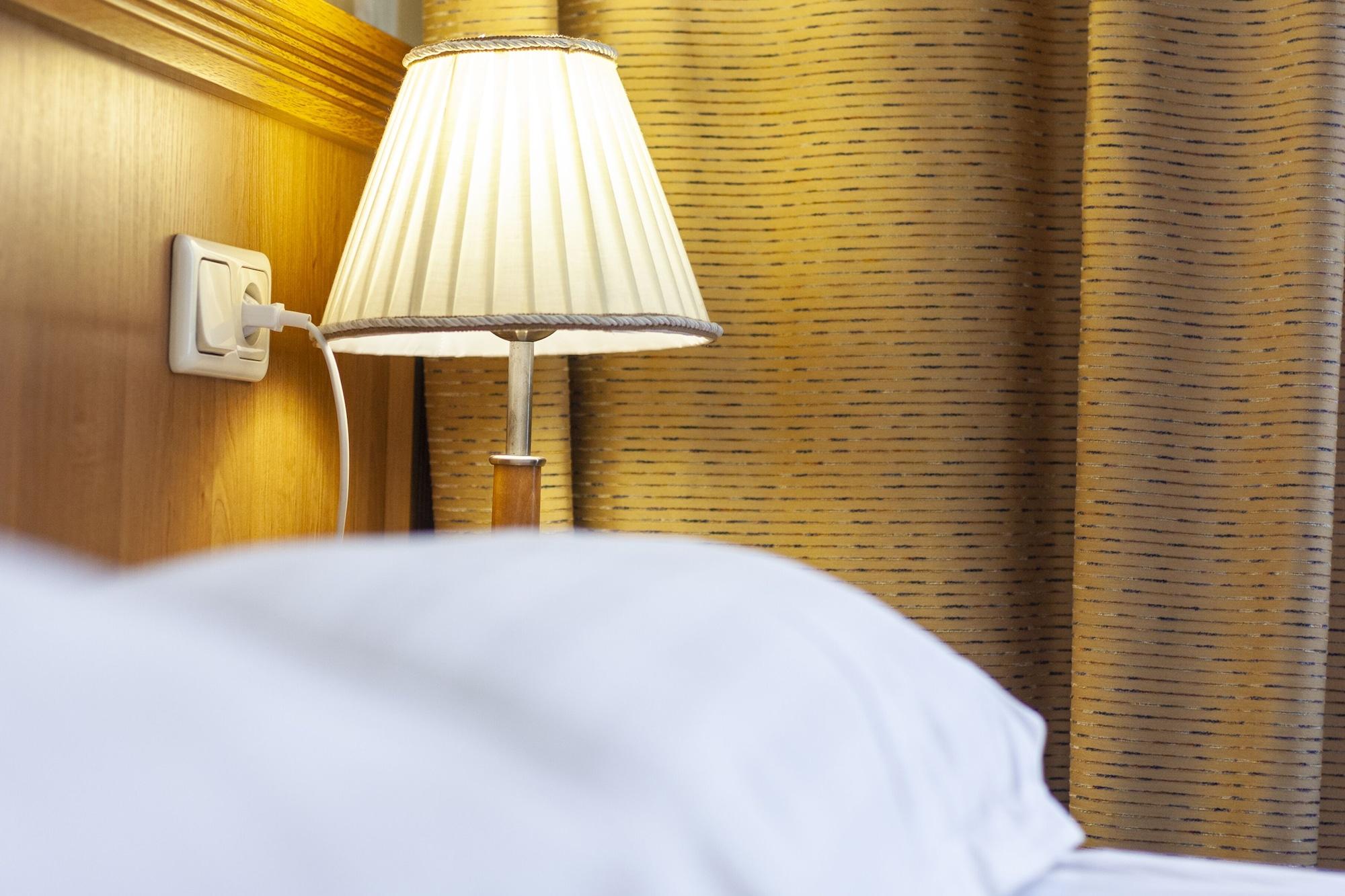 Rinno Hotel